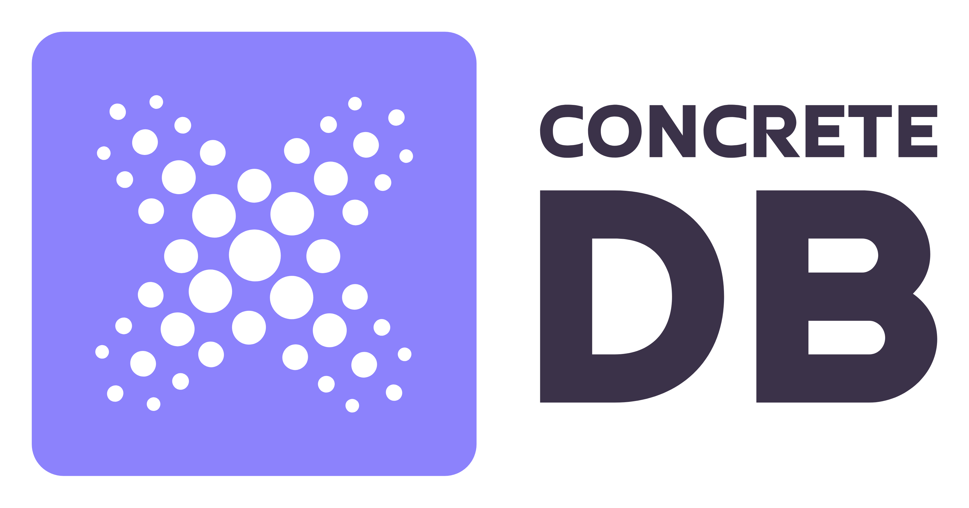 logo_concreteDB