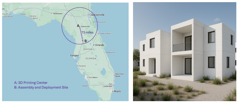 multifamily